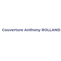 Rolland Anthony