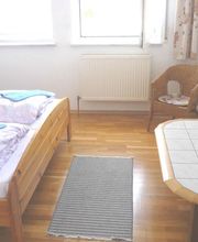 Gästehaus Troll Bild 3