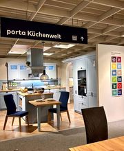 porta Küchenstudio Halberstadt Bild 3