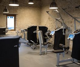 Gesundheitszentrum Liestal Bild 8