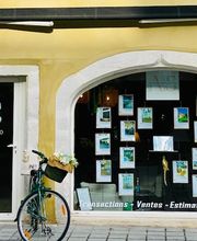 AIC Immobilier image 1