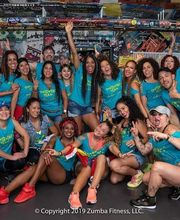 Yamilka Oviedo Bild 13