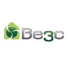 Be3c EURL