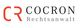 Rechtsanwalt Cocron GmbH & Co. KG - Fachanwalt für Erbrecht