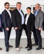 Rechtsanwälte Decruppe & Kollegen - Kanzlei für Arbeitsrecht