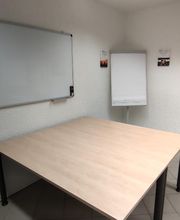 miabus Verkehrsgesellschaft mbH Bild 8