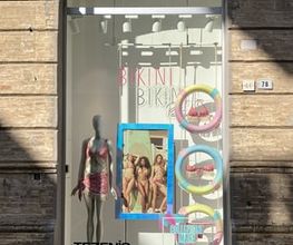 Tezenis immagine 1