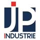 Jp Industrie SARL