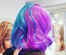 Le Coiffeur image 18