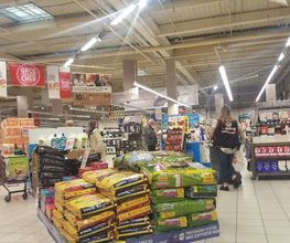 Intermarché image 7