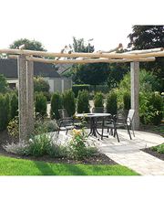 Rieger Gartengestaltung GmbH & Co. KG Bild 10