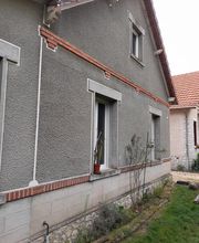 Raval Habitat image 17