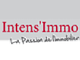 Intens'immo