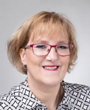Pflege von Herzen Bild 1