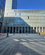 AXA, Generalagentur Vorsorge & Vermögen Tauland Ahmetaj Bild 1