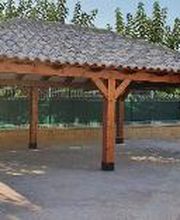 MADERAS MURCIA S.L. imagen 3