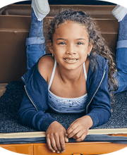 DIM France SAS image 1