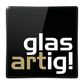 glasartig! GmbH & Co. KG
