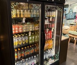 Søstrene Grene billede 13