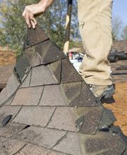 HGH Wagner Haus-Garten-Hof Bild 2