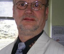 Finanzdienstleistung Keil Bild 1