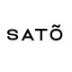 Satõ Coffee GmbH