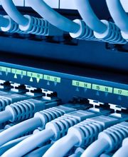 Z Feuz Elektro GmbH Bild 3