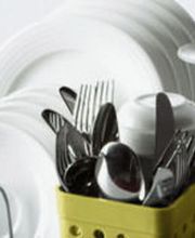 PRODUCTO_0006_LAVADO.jpg
