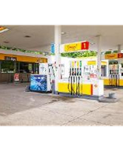 Shell Recharge Charging Station Bild 9