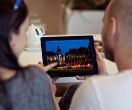 Websitebutler Bild 5