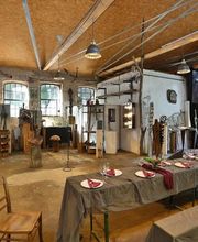 Eventschmiede Solingen Bild 5