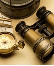 Antiquités Tassy image 2