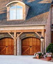 Renner Garage Door of St Louis image 3