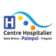 Hôpital de proximité de Paimpol - IFAS