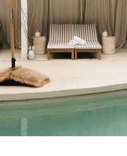 INTERIOR feeling Bild 2