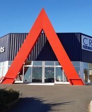 CREA MEUBLES - Les Experts Meubles DAUZATS Albi image 4