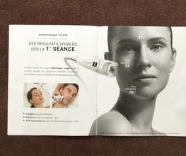 Ysa Esthétique image 2