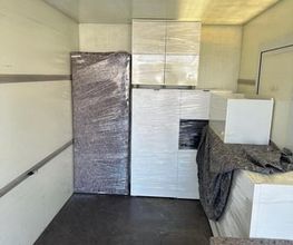 AYTech Umzüge Bild 2