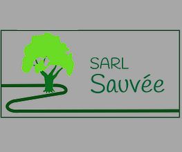 Sauvée Elagage image 1