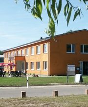 Pension Fly Inn, Flugschule Ardex Bild 1