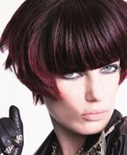 New Look Zaragoza imagen 3