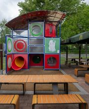 McDonald's Bild 5