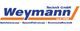 Weymann Technik GmbH
