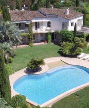 Agence Provensal image 11