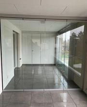 Weiss Verglasungen Bild 10