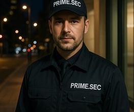 Prime.Sec GmbH Bild 2