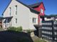 Ferienwohnung Lotz Nidda, Montagewohnung Nidda, Apartment Nidda, Wohnen Nidda, Bad Salzhausen, Urlaub Nidda