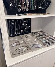 Edelstein-Allerlei Bild 7