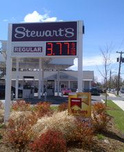 Stewart's Shops image 13