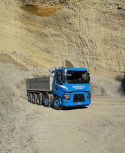 Transporte Imobersteg AG Bild 6